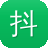 抖音seo工具