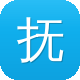 抚顺seo优化图标