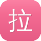 拉萨网站建设图标