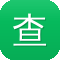 查询工具seo排名