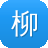 柳州网站建设