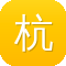 杭州seo关键词排名工具