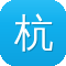 杭州seo排名工具是什么