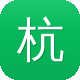 杭州seo推广工具图标