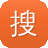 搜狗泛目录啥意思