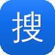 搜狗泛目录怎么弄图标