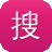 搜狗蜘蛛池官方网站