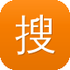 搜狗蜘蛛池霸屏秒图标
