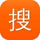 搜狗seo推送工具图标
