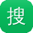 搜索留痕百度蜘蛛池
