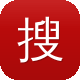 搜索留痕蜘蛛池图标