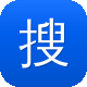 搜外网蜘蛛池没用图标