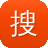 搜外蜘蛛池有用吗