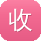 收录蜘蛛池