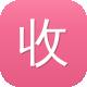 收录蜘蛛池图标