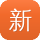 新疆网站建设图标