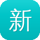 新站做泛目录图标