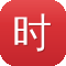 时时彩网站建设