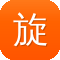 旋风蜘蛛池新闻