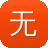 无名新闻蜘蛛池程序