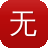 无名新闻蜘蛛池