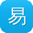 易站蜘蛛池