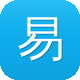 易站蜘蛛池图标