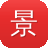 景观公司网站建设