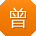曾军小姐姐