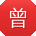 曾辉小姐姐
