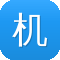 机票网站建设