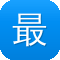 最新泛目录站群程序