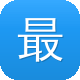 最新蜘蛛池破解版图标