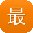 最新蜘蛛池下载