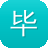 毕节网站建设