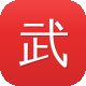 武汉网站建设公司图标