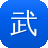 武汉seo排名工具