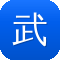 武汉seo排名工具