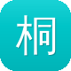 桐柏网站建设图标