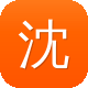 沈阳seo顾问图标