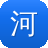 河南网站建设公司