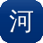 河南网站建设
