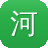 河南头条蜘蛛池出租