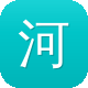 河北网站seo图标