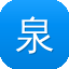 泉州seo排名工具