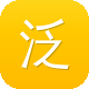 泛目录百度蜘蛛池图标