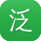 泛目录站群程序
