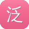 泛目录站群排名