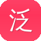 泛目录站群软件价格