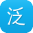 泛目录繁殖系统